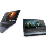 best gaming laptop