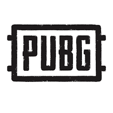 pubg corporation