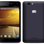 Micromax in