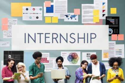 flipkart internship program