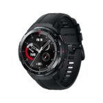 honor watch gs pro