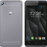 Micromax In 1A