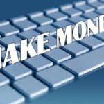 Easy Ways to Make Money at Home