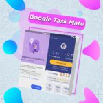 Google Task Mate