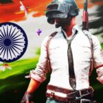 PUBG Mobile India