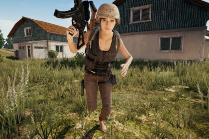 PUBG Mobile India’s APK download link