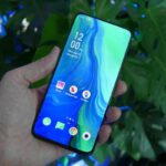 OPPO Reno 5Pro+ 5G is going to Launch