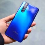 VIVO V20 Pro