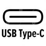 usb c