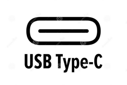 usb c