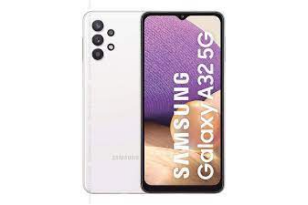 best samsung in 2021