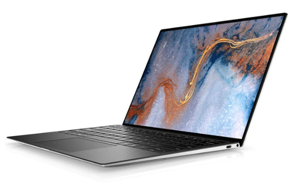 what are the best laptop