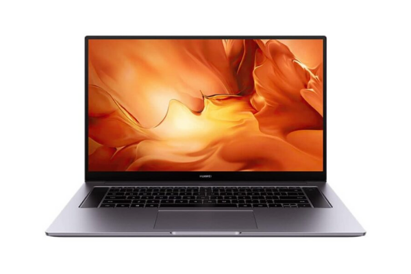 what are the best laptop