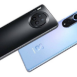 Huawei Nova 9