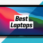 what are the best laptop