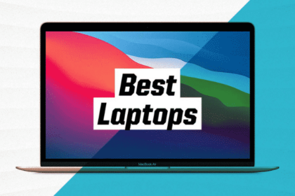 what are the best laptop