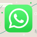 whatsapp feature